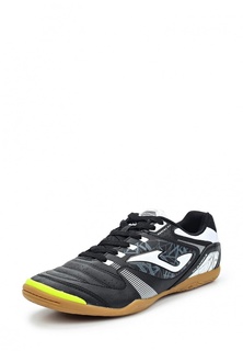 Бутсы зальные Joma MAXIMA