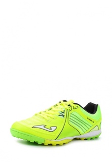 Шиповки Joma LIGA 5 TURF