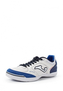 Бутсы зальные Joma TOP FLEX