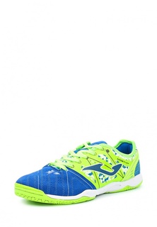 Бутсы зальные Joma SUPER FLEX