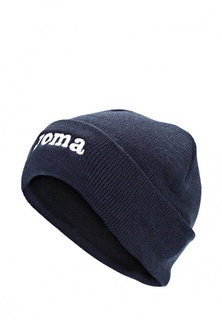 Шапка Joma WINTER