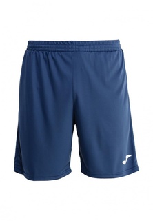 Шорты спортивные Joma NOBEL