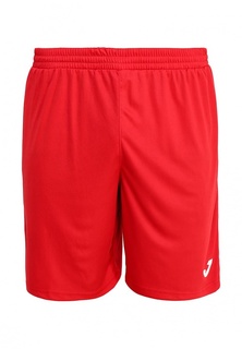 Шорты спортивные Joma NOBEL