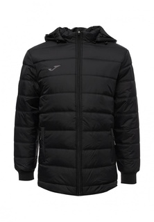 Куртка утепленная Joma URBAN