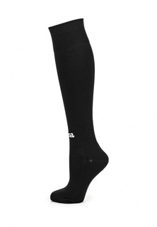 Гетры Joma FOOTBALL SOCKS CLASSIC II