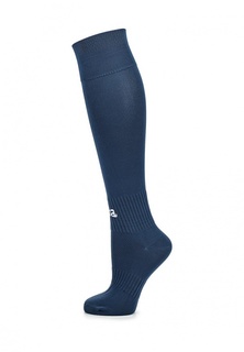 Гетры Joma FOOTBALL SOCKS CLASSIC II