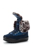 Категория: Зимние ботинки женские King Boots