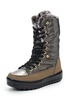 Категория: Дутики King Boots