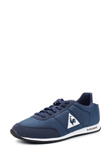 Кроссовки Le Coq Sportif RACERONE NYLON