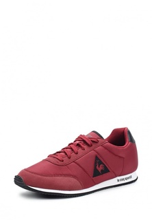 Кроссовки Le Coq Sportif RACERONE NYLON