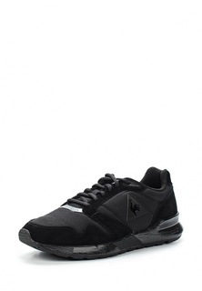 Le coq sportif kahori maki go clearance