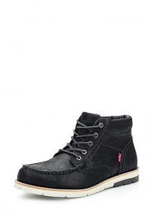 Ботинки Levis® DAWSON MID