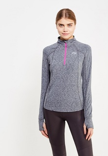 Лонгслив спортивный Li-Ning ELLEN