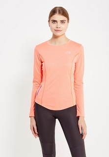 Лонгслив спортивный Li-Ning SUSAN