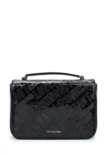 Сумка Love Moschino