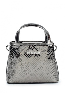 Сумка Love Moschino