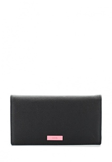 Кошелек Mango M GEO