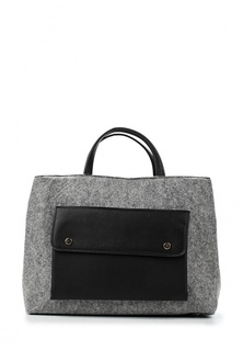 Сумка Mango G EVA