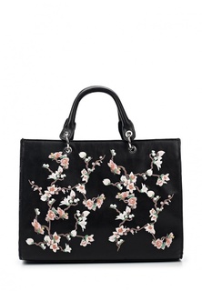 Сумка Mango G ORIENT