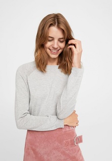 Джемпер Mango - LUCCA1