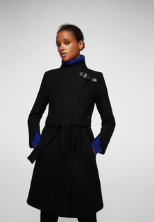 Пальто Mango - TIERRA2