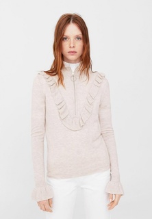 Водолазка Mango - ANGELA