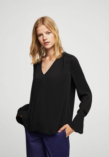 Блуза Mango - MARTINO