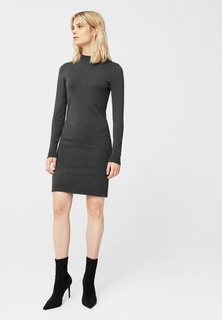 Платье Mango - ONDAS