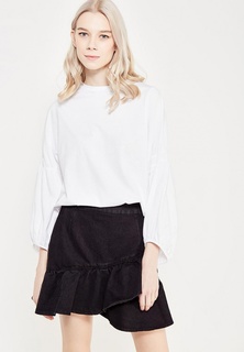 Лонгслив Mango - BALON