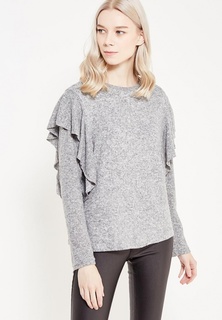 Джемпер Mango - TUNA