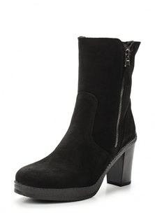 Полусапоги Marco Tozzi