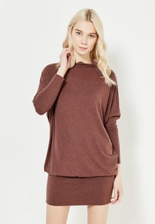 Платье MadaM T