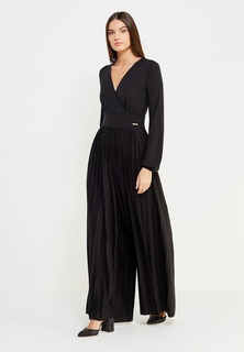 Комбинезон Met