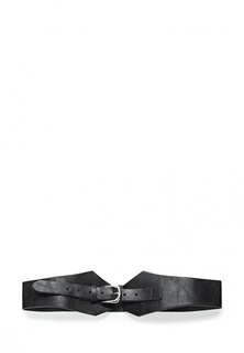Пояс Miss Selfridge