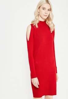 Платье Miss Selfridge