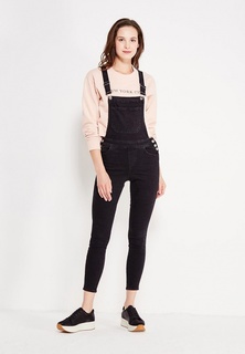 Комбинезон Miss Selfridge
