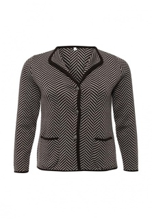 Кардиган Milana Style