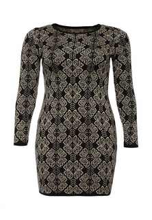 Платье Milana Style