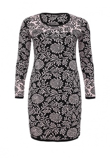 Платье Milana Style