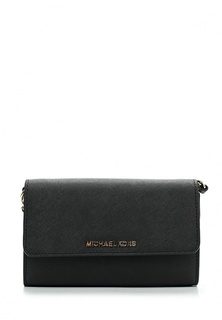 Сумка Michael Michael Kors JET SET TRAVEL