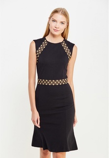 Платье Michael Michael Kors