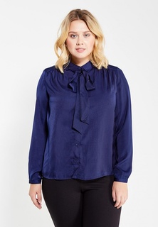 Блуза Modis
