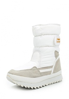 Дутики Mon Ami