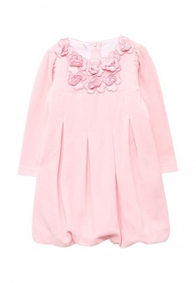 Платье Fleur de Vie