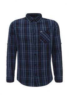 Рубашка Colins Colins