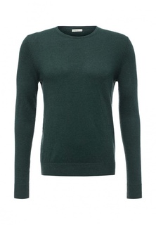 Джемпер Colins Colins