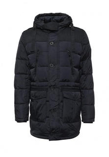 Пуховик Colins Colins