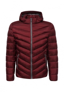 Пуховик Colins Colins