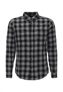 Рубашка Colins Colins