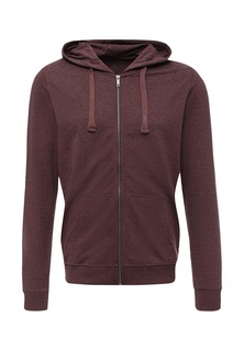 Толстовка Colins Colins